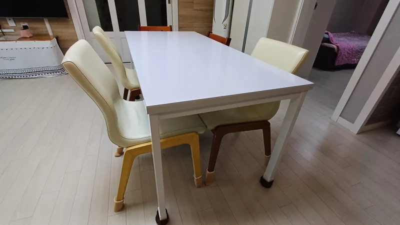 [Gapyeong] Best Value in the Nation/33 Pyeong/4+ Guests/Highest Rating/Villa for Rent 18