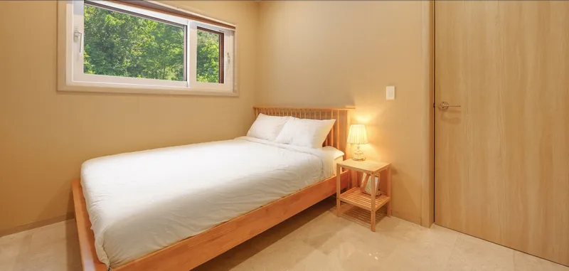[Hoengseong] A detached house located at 750m above sea level, the best place for people to live. 2