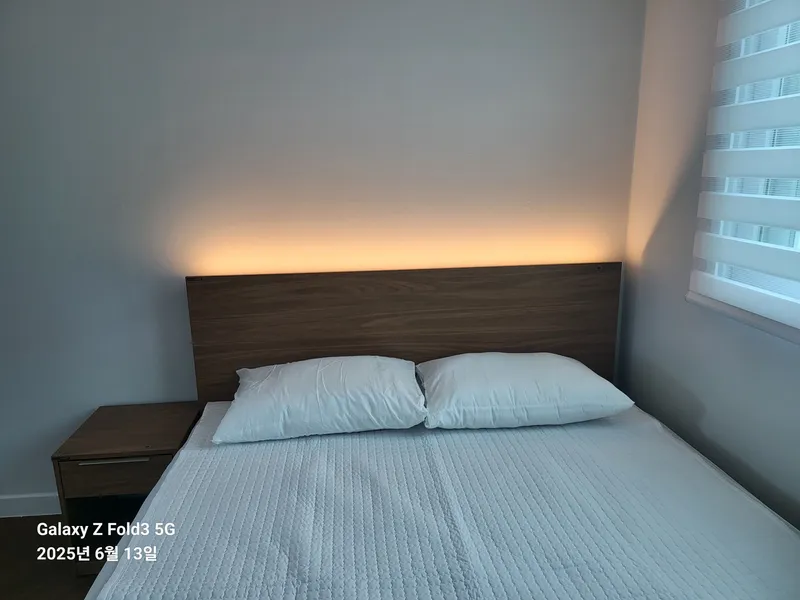 [제주 조천] 단독·복층 30평/수영장·월풀/잔디미당/숲세권/반려견 8