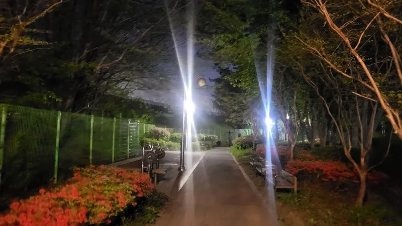 [서울 송파] 잠실새내 #Stay 다온#잠실 종합운동장#삼전역#조용한 24