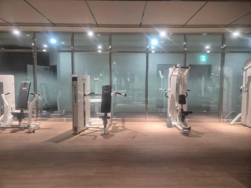 [Jung-gu, Seoul][[Jung-gu, Seoul] 5 minutes walk from Dongdaemun History Park Station DDP #Newly built in August 40