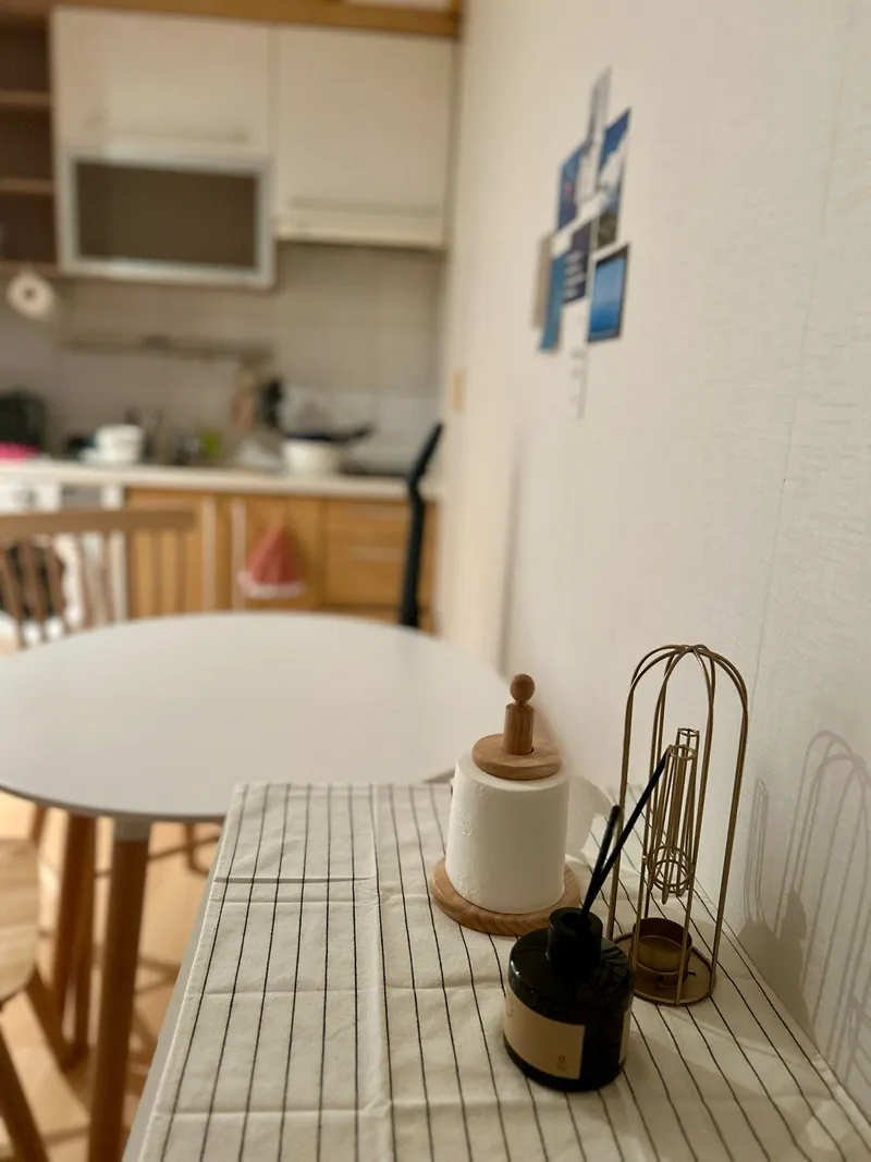 [Suwon][Suwon Yeongtong] Full options 5 minutes from Yeongtong Station 5