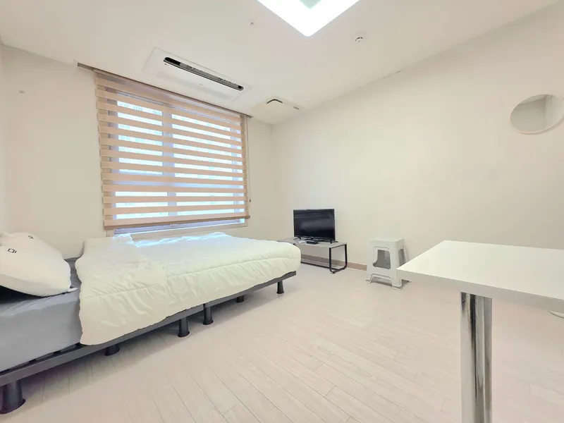 [서울 송파] Cozy house 3 6