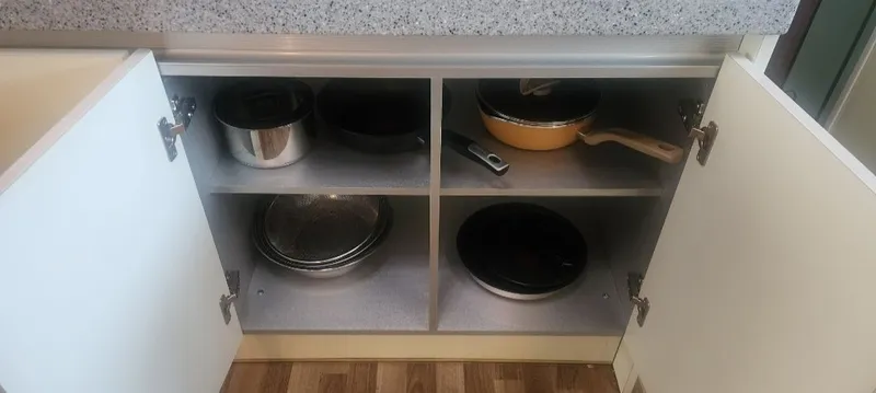 [대구 달성] 가창면 공기 좋은 힐링 전원주택, 방3 화2, 풀옵션 15