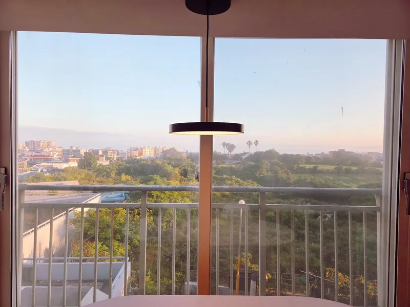 [Aewol, Jeju][Jeju Aewol Jjangstay] Special price for family two-room ocean view near the airport 27