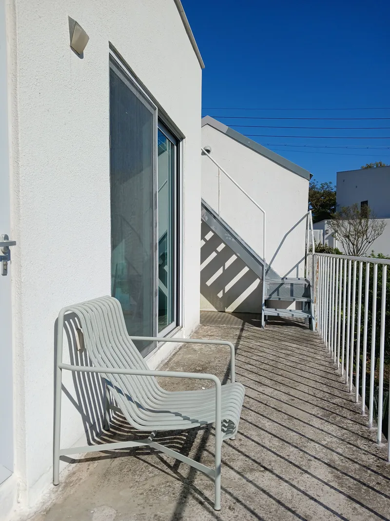 [Haye-dong, Seogwipo][Seogwipo Jungmun] Olle Trail Course 8 Ocean View Private House 17