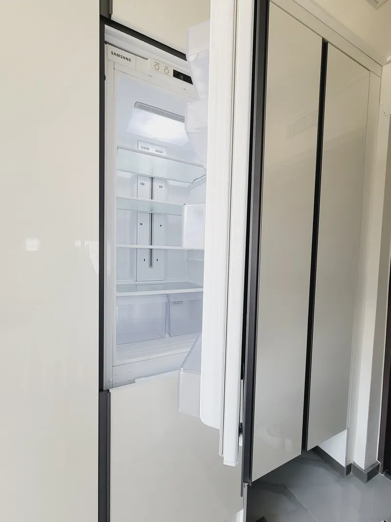 [Siheung] Quiet top floor, side, and open view at Eungye Lake Park 9