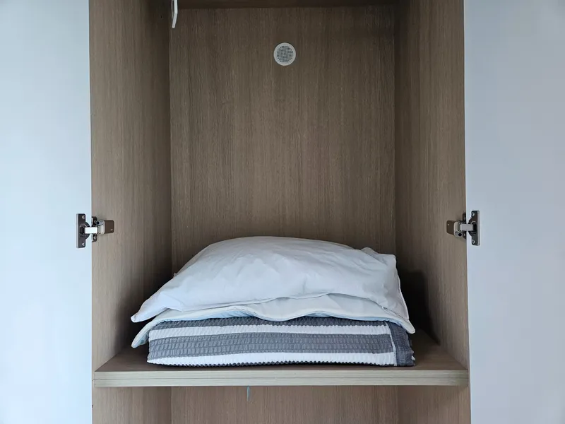 [Pyeongtaek] One-room, 305, 3rd floor, Tongbokcheon, next to Shindae Sports, 15 minutes from Pyeongtaek Station, Shelter 8 11