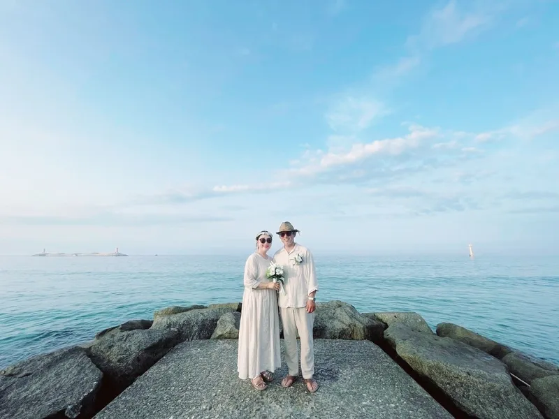 [강원 강릉] 영진바다오션뷰 프리미엄드림하우스 56
