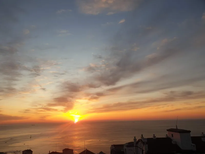 [부산 해운대] 달맞이 해돋이 명소 도보5분#놀이방#애견동반 가능 27