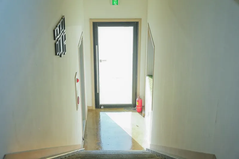 [Yuseong, Daejeon] A cozy, sunny shelter with a 3-room kids' zone. 38