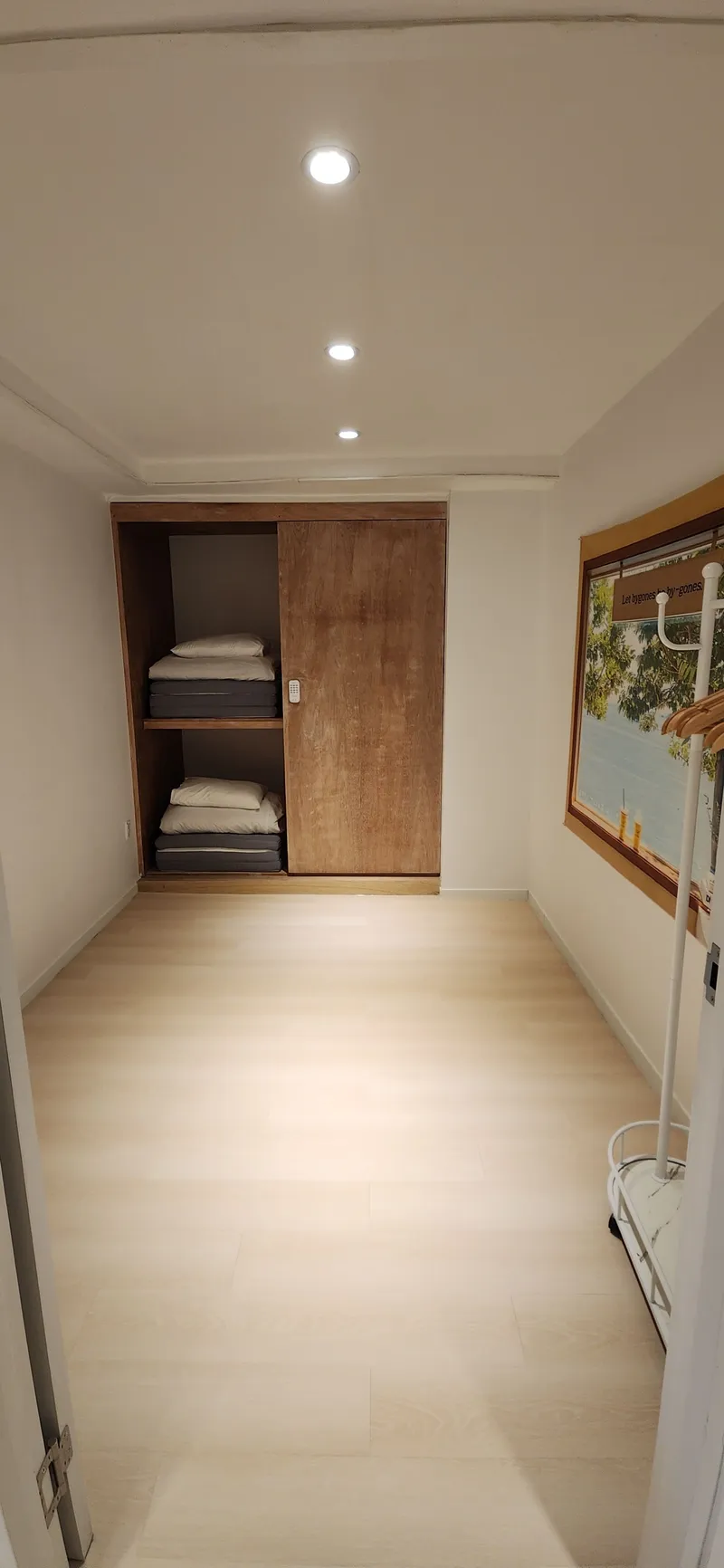 [인천 제물포] #인천역1분#차이나타운#월미도#모노 하우스 101 5