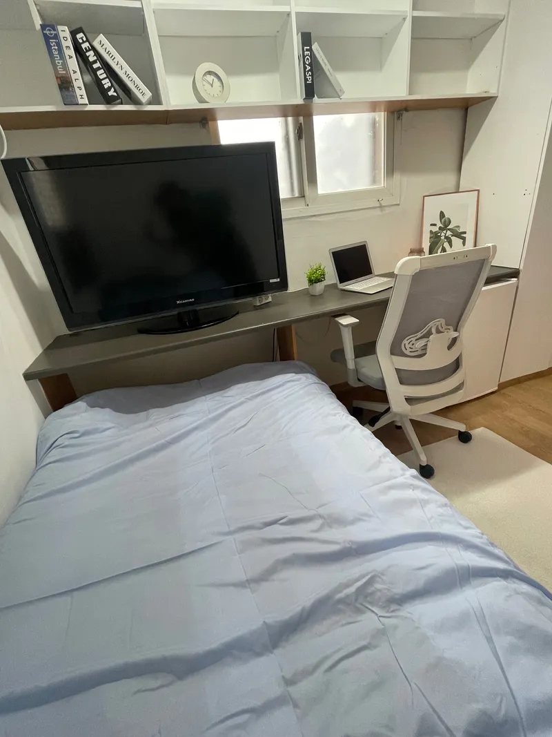 [서울 서대문] 412 홍대 5분 신촌역 걸어서 3분 2