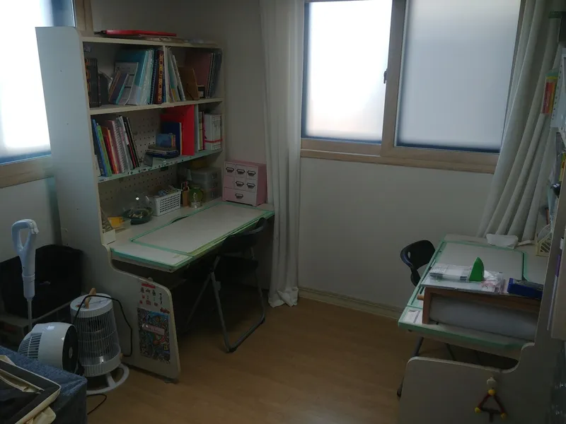 [서울 관악] 방2.화2.신림역 한정거장. 서원역 80미터 11