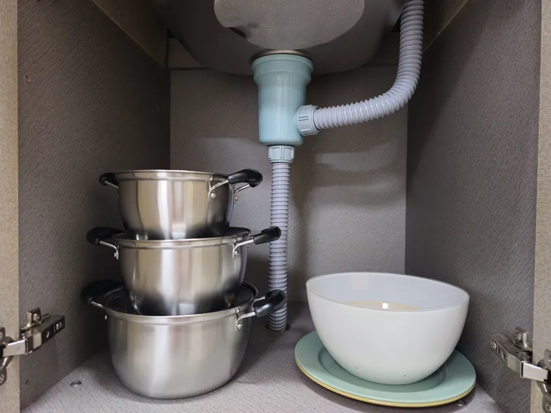 [Pohang] Clean, remodeled room near Yeongil University 9