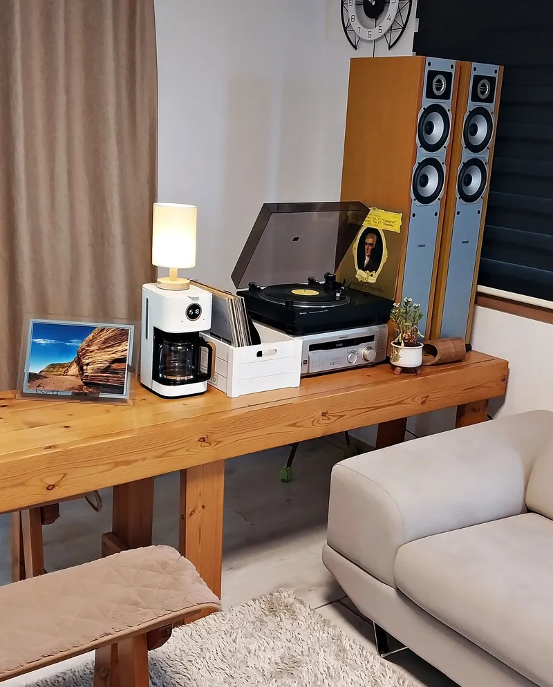 [Hangyeong, Jeju] Private guesthouse near Suwolbong Eongal Beach 8