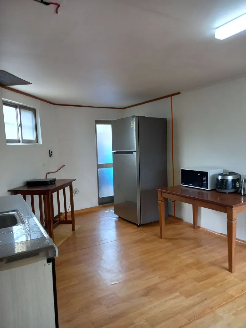[Namhae] Chon-kangse Countryside Private House, Three-Room, Free Extra Guests, Pet-Friendly 23