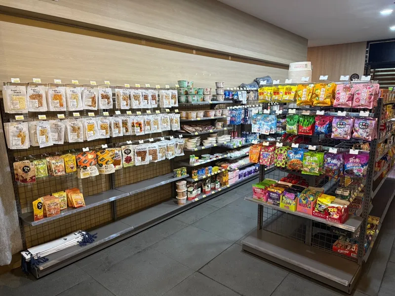 [Gangjeong-dong, Seogwipo] Double 1 Hotel, located near Seogwipo New Town's convenient facilities 10