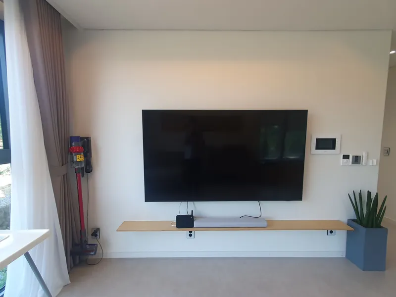 [Aewol, Jeju] Ocean View, 5 Rooms, 5 Bathrooms, Large Family Pool Villa for Up to 13 People 39