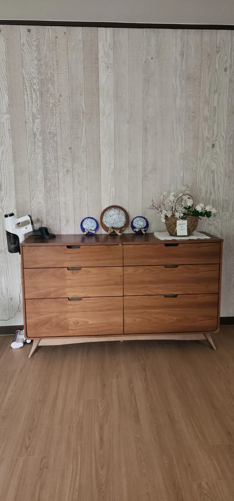 [Gapyeong] Three-room detached house with a Seorak yard 14