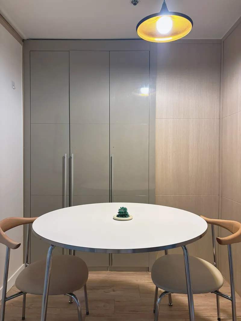 [Yongin] Suji-gu Office Station Area Full Option #Open Special Price 7