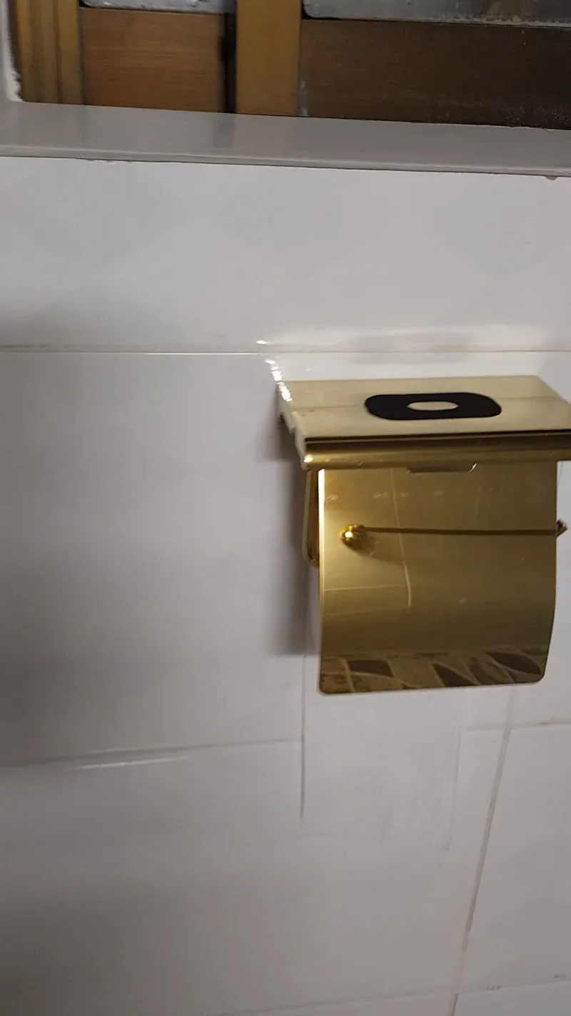 [Gangseo, Seoul] Hotel-grade male-only share house 5 minutes walk from Hwagok-dong Line 2 10