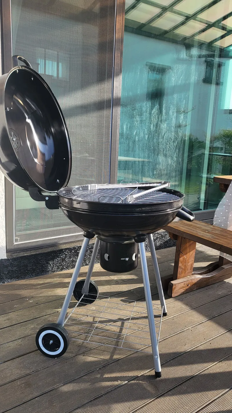 [제주 한림] 편안한쉼터 제주서쪽 힐링하기 좋은집 숲세권 협재해변차로5분 45