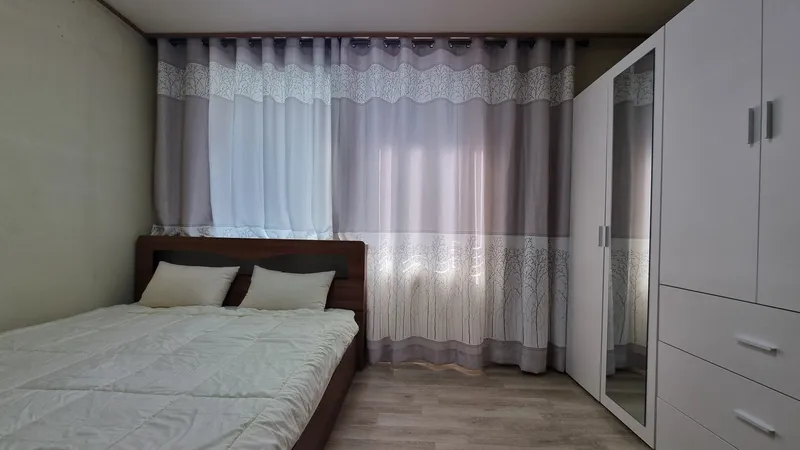 [Pyeongtaek] Body Maker 3-room parking full option 2