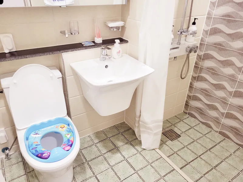 [Aewol, Jeju] Private detached house and pool villa and spacious space #Pets allowed 8