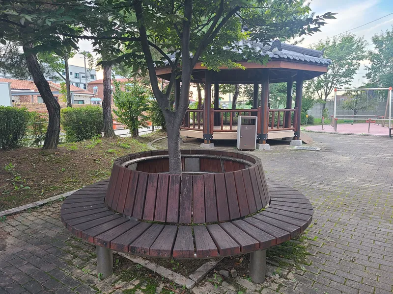 [경기 평택] 원룸,205호 2층 통복천 신대레포츠옆 평택역 15분 21
