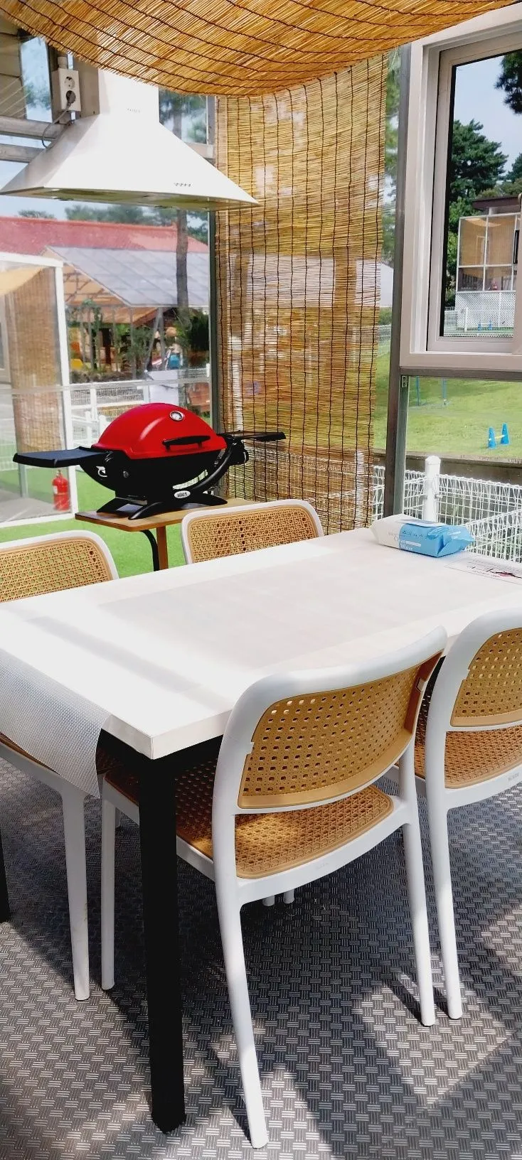 [Aewol, Jeju] Healing in Jeju's Nature (Couple Room) #FullyFacilities #PetsAllowed 12