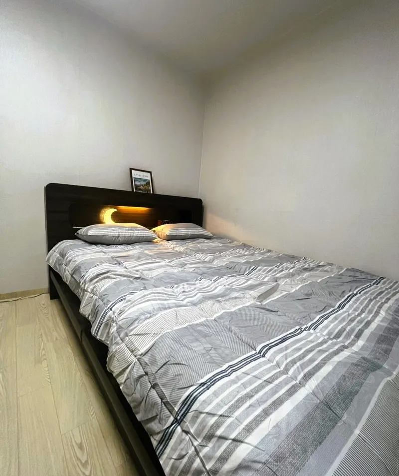 [Gangseo, Seoul] Gimpo Airport Magok Cozy House 5