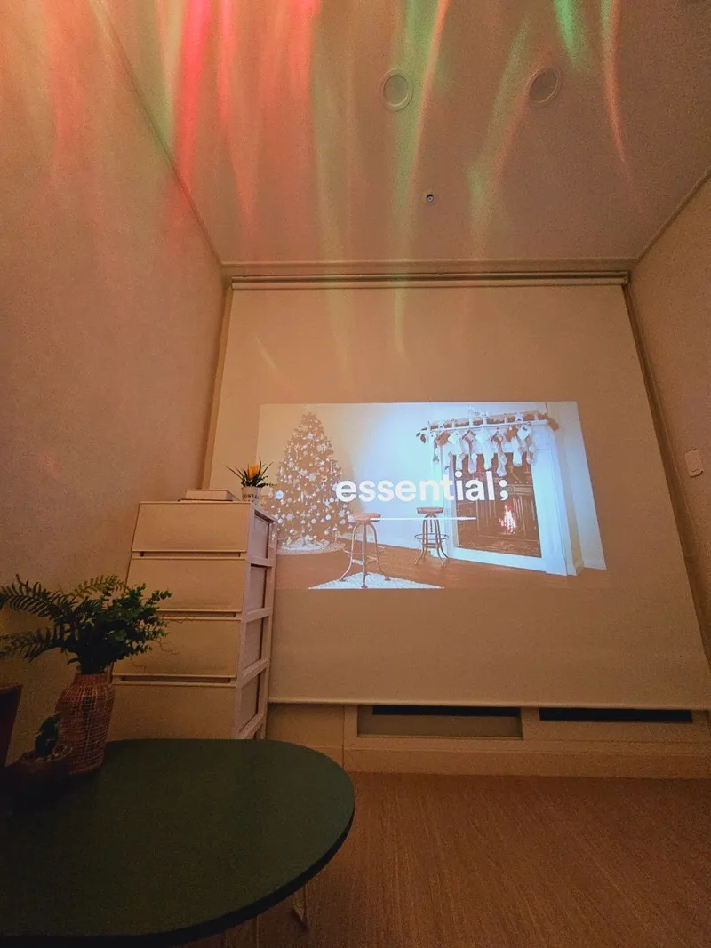 [Gangseo, Seoul] Clean and emotional house near Kkachisan Station 15