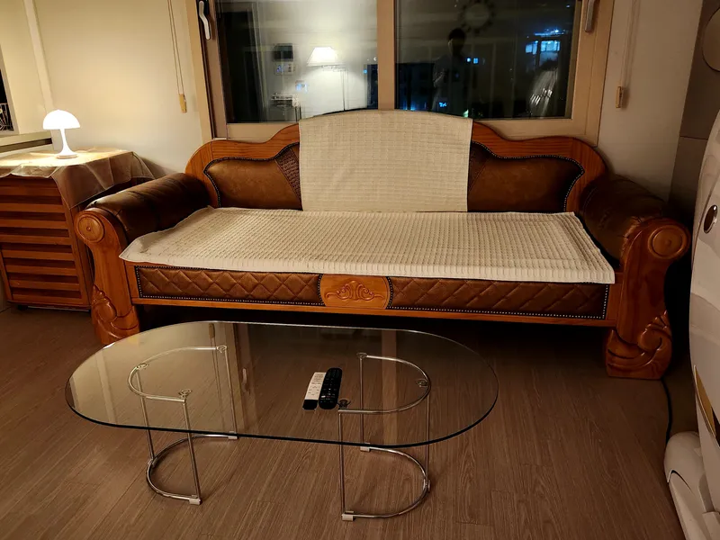 [Yeosu] Ocean view. 5-minute walk from Expo Station ♡ In Yeosu♡ 21