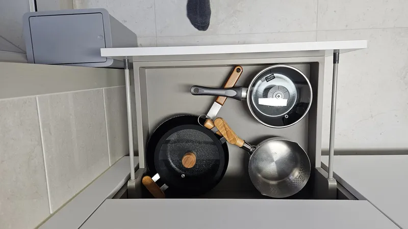 [경남 창원] 깔끔한 투룸 아파트 8