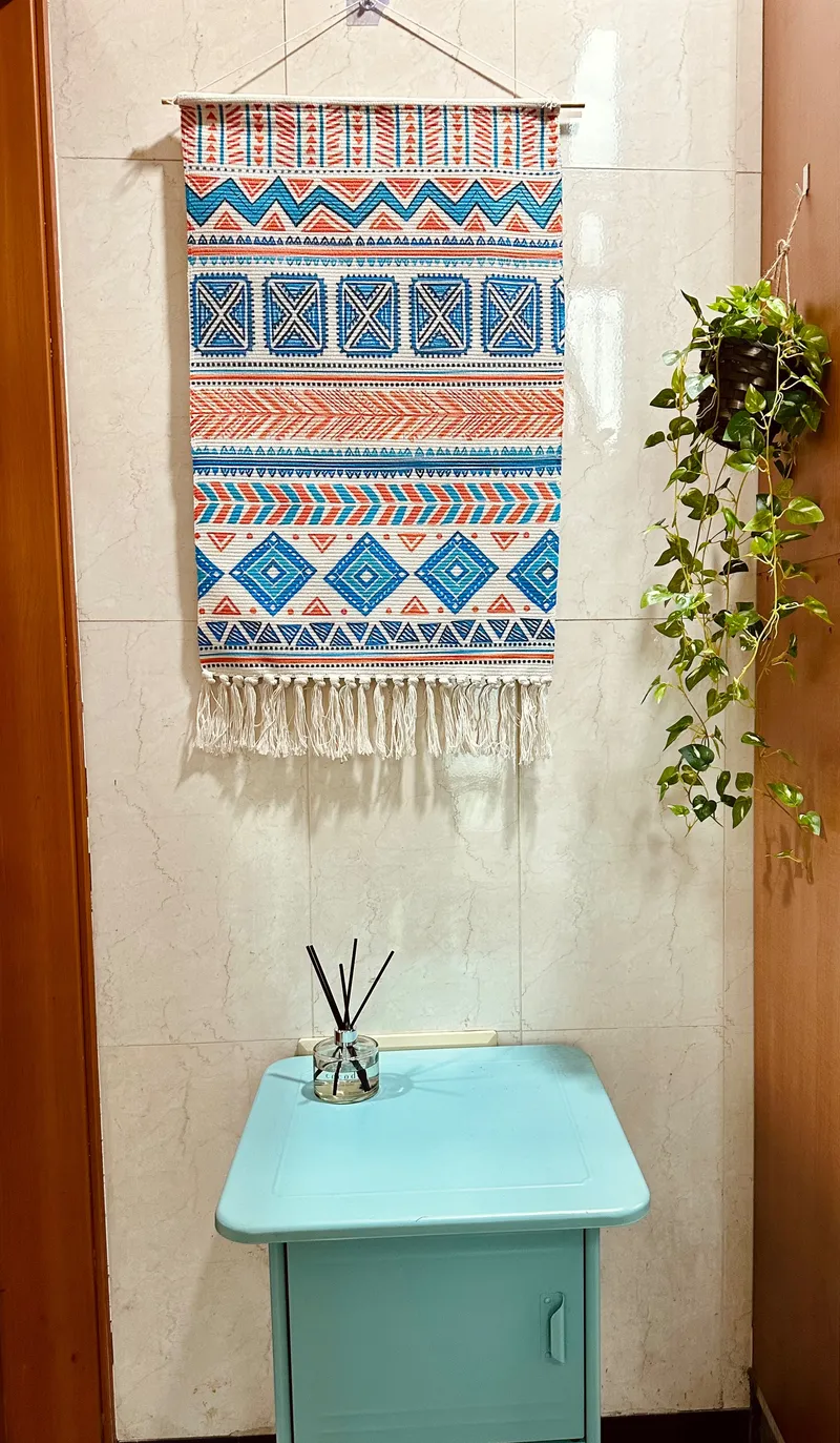 [Mapo, Seoul] Spacious Living Room, Private Use, Yeonnam-dong 3-Room House, Up to 10 People, Hongik University Entrance, Yeontral Park 9