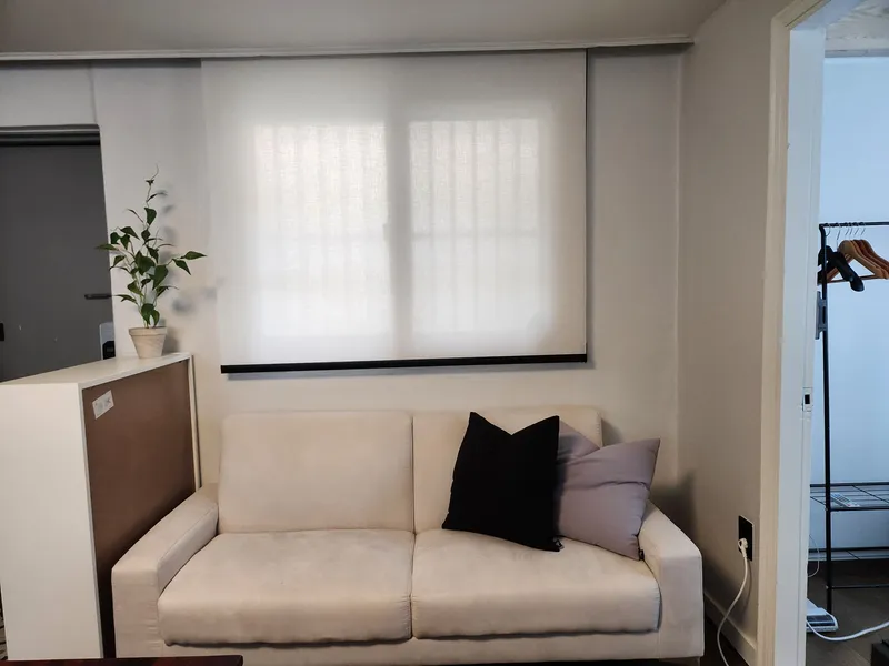 [Seodaemun, Seoul] 20-pyeong 3-room apartment, 7 minutes walk from Sinchon Station and Hongik University Station 11