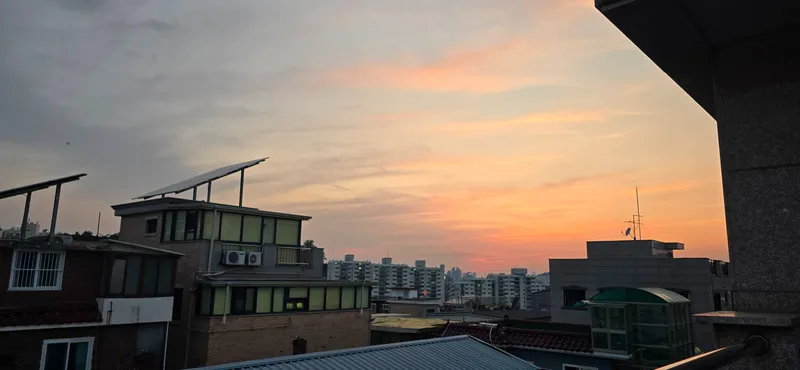 [서울 관악] 낙성대역 10분 102 12
