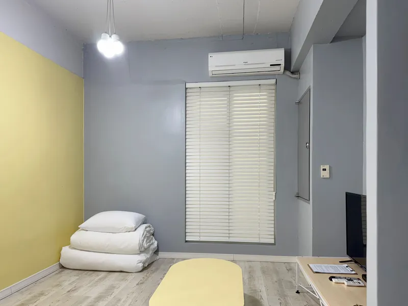 [충남 공주] 중동 공주 역사와 문화의 중심 3
