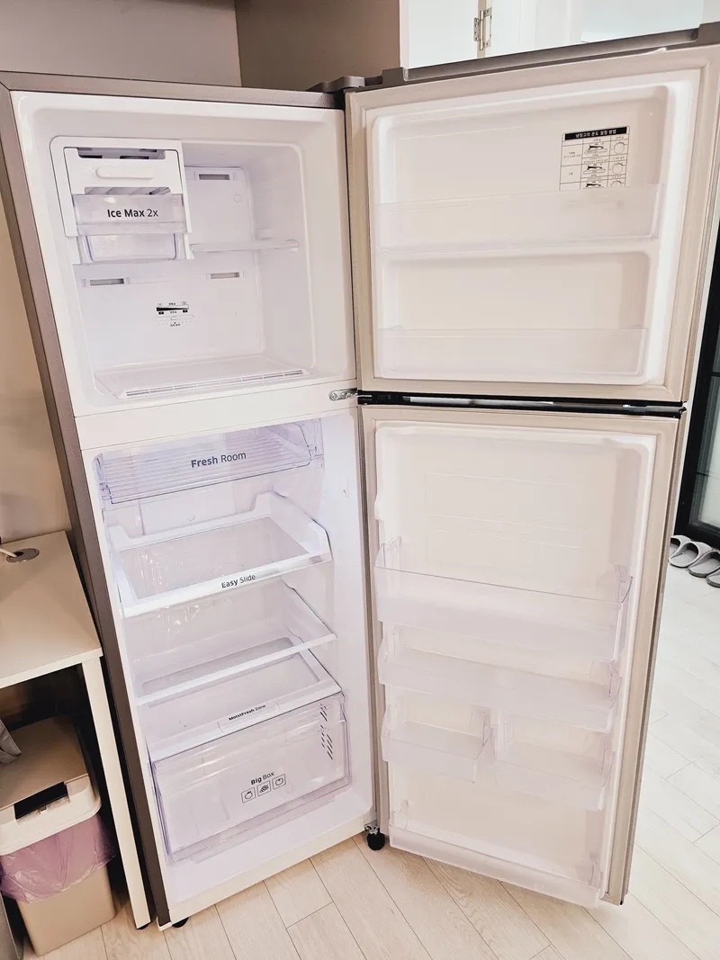 [Bucheon] Sosa Premium 33-pyeong New Apartment 30