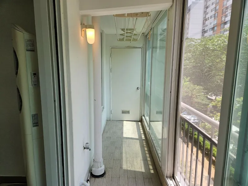 [인천 부평] 분위기있는! 7호선,인천1호선,서울1호선3플역세권교통편리한 부평동 아파트 63
