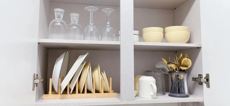 [Nam-gu, Ulsan] Most popular house Cleaner bedding than my own home 12