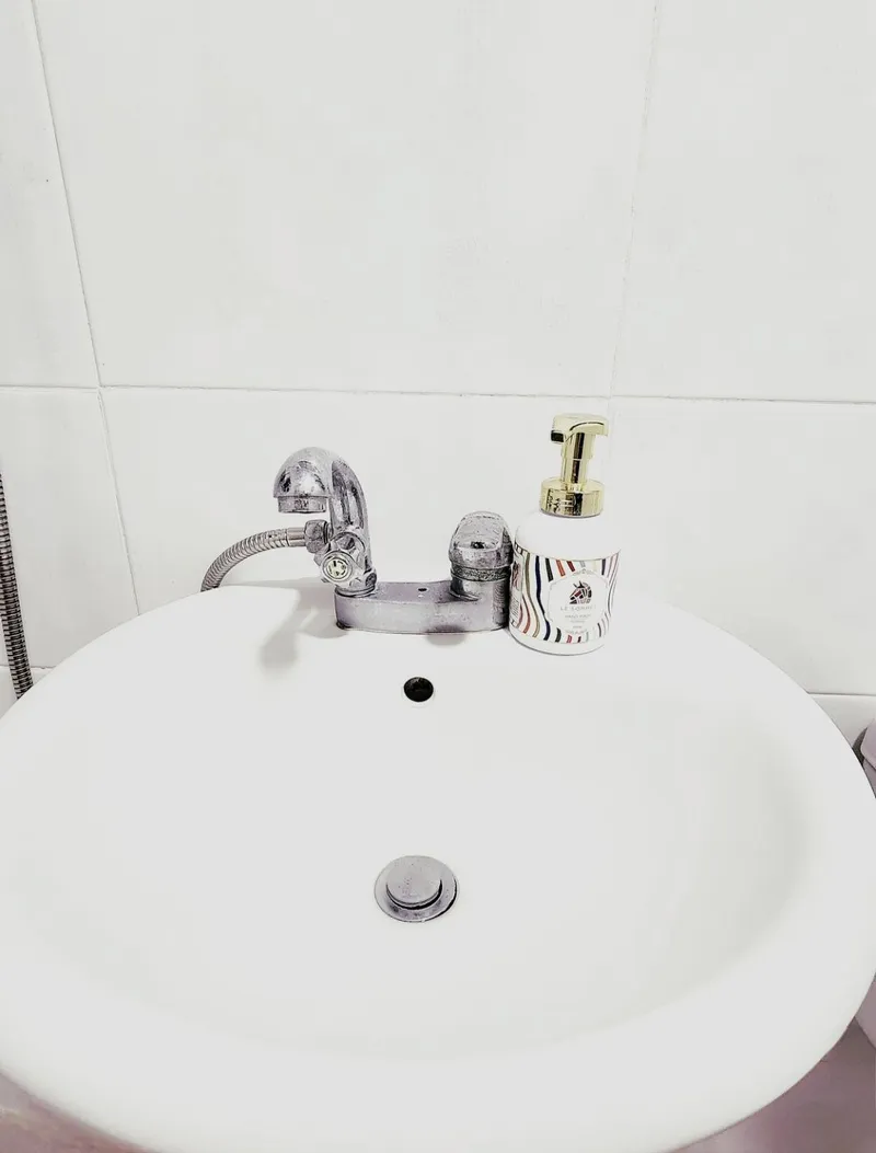 [Gijang, Busan] Clean accommodations near Gijang Station 5