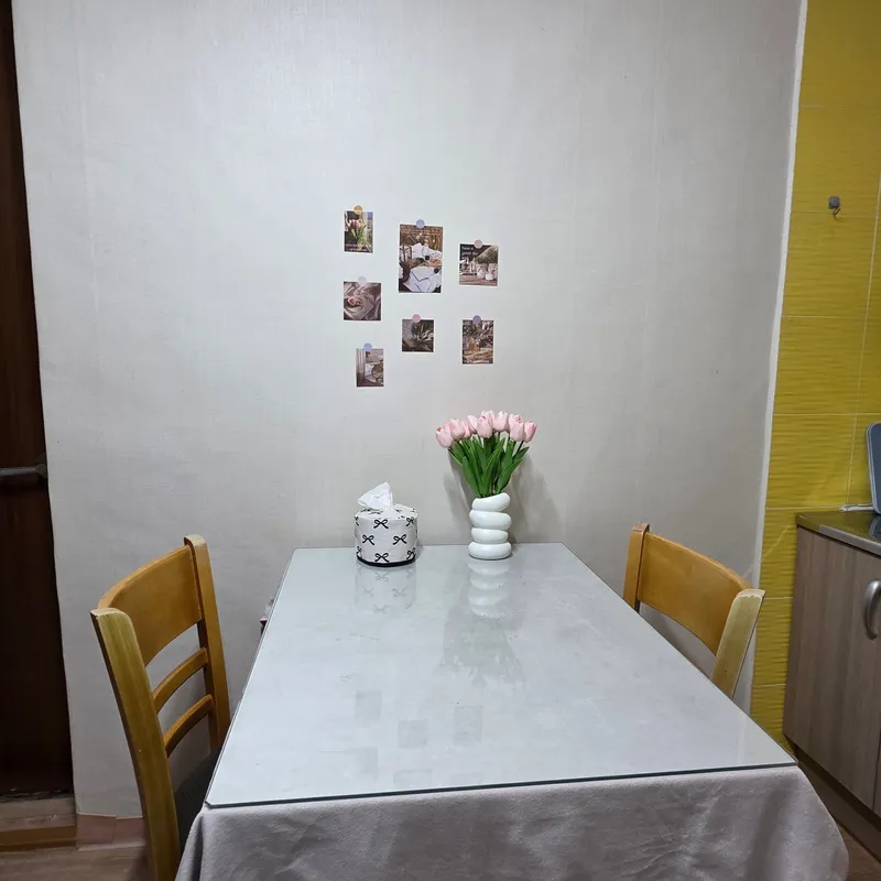 [인천 계양] 계산동 경인교대역 도보 3분, 1.5룸 풀옵션 하우스 21