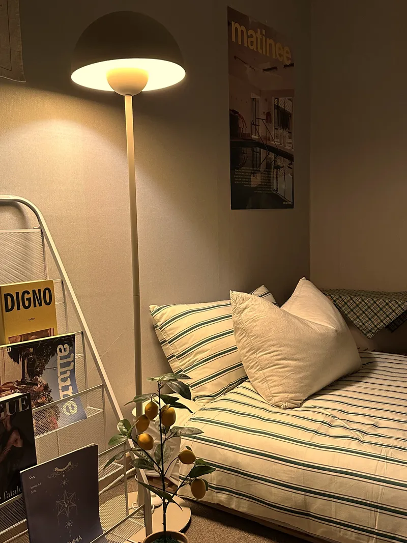 [Seodaemun, Seoul] Hongdae Sinchon Hapjeong Severance Hospital (Stay A) 4