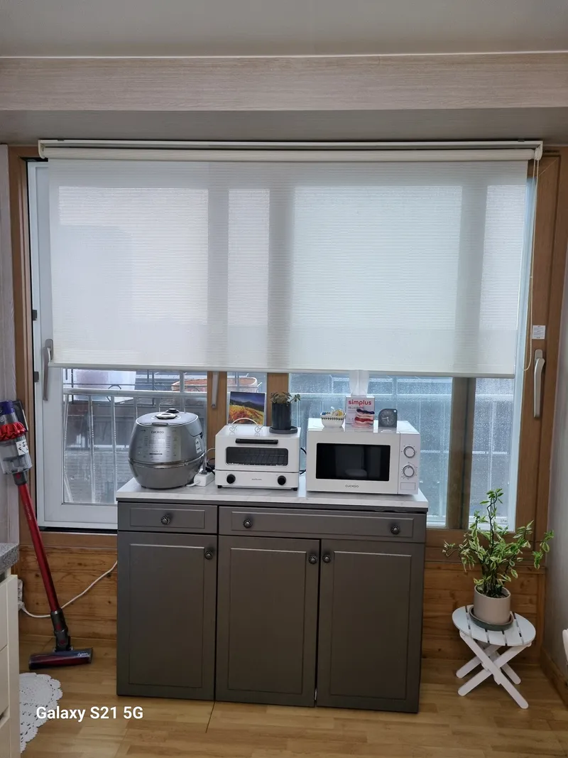 [Haeundae, Busan] Goo Hae's Homes # Healing accommodation where you can enjoy Oryukdo, Dongbaek Island, and Daema Island 40