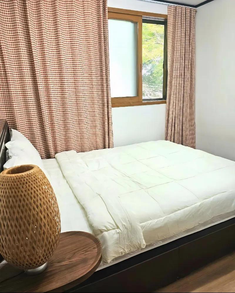 [Dalseong, Daegu] A place where memories stay, emotional house, 2nd floor, Daegu Hwawon Seongseo Hyeonpung 7