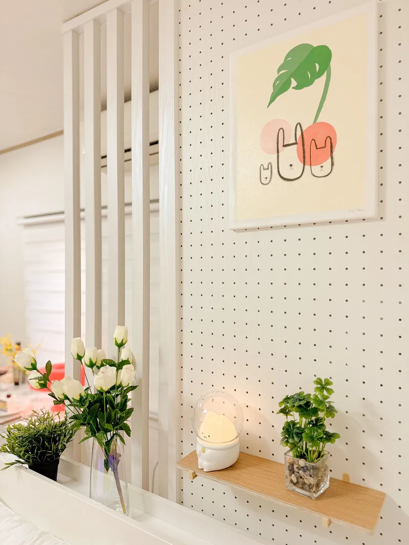 [Jung-gu, Seoul] 1 minute from Myeongdong Station / Comfortable house for business trips and long-term stays 18