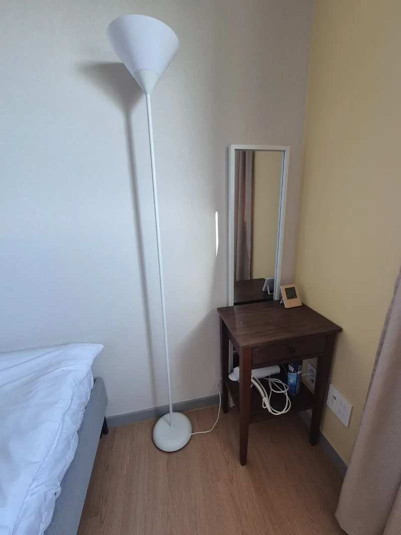 [Sanghyo-dong, Seogwipo] IN My place Jeju 1st floor 4