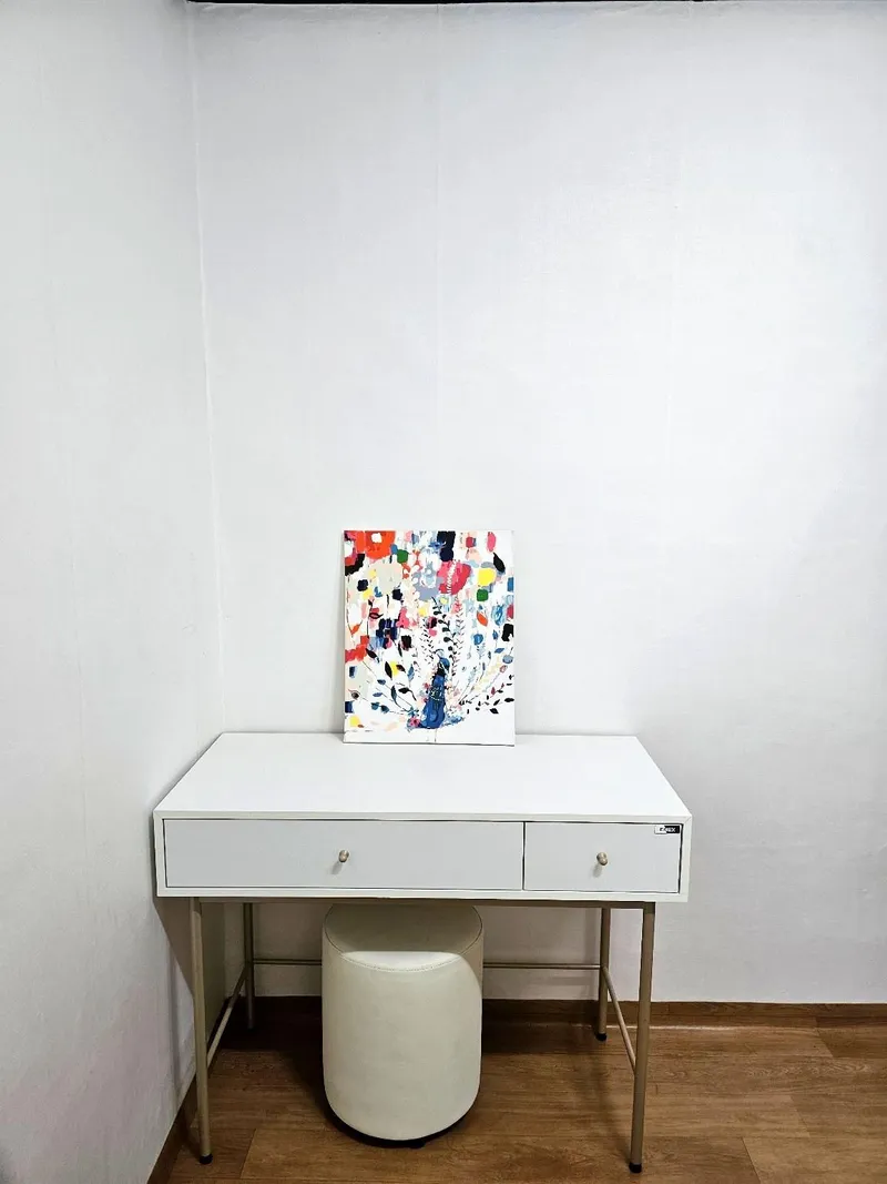 [Dalseong, Daegu] A place where memories stay, emotional house, 2nd floor, Daegu Hwawon Seongseo Hyeonpung 9